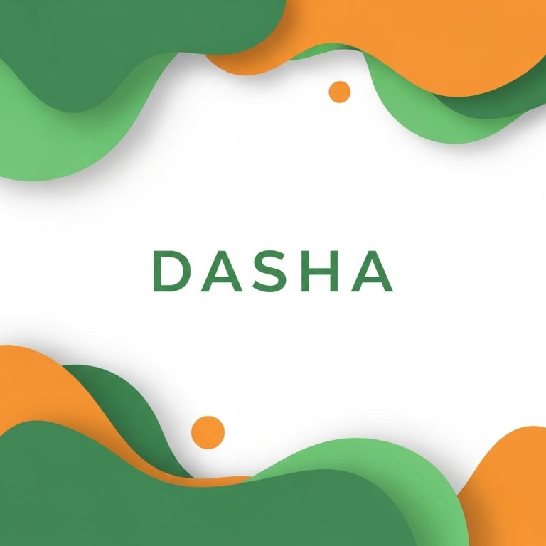 З чим носити кюлоти: прості та ефектні образи й стилізації на кожен день і для вечора