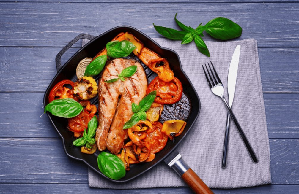 Схуднення вдома: ефективні поради для втрати ваги без суворих дієт і виснажливих тренувань Схуднення вдома: ефективні поради для втрати ваги без суворих дієт і виснажливих тренувань