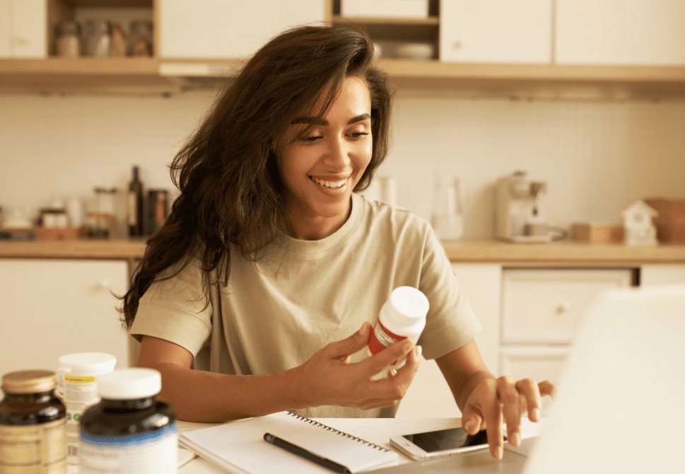 Як харчування, стрес і сон впливають на самопочуття та здоров’я: ключові фактори й поради