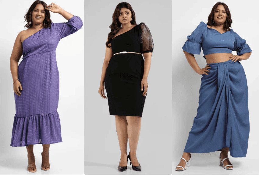 Які сукні стройнять: найкращі фасони, кольори та практичні лайфхаки