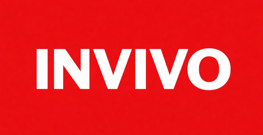 Лактазна недостатність (непереносимість лактози): симптоми, причини, діагностика та лікування