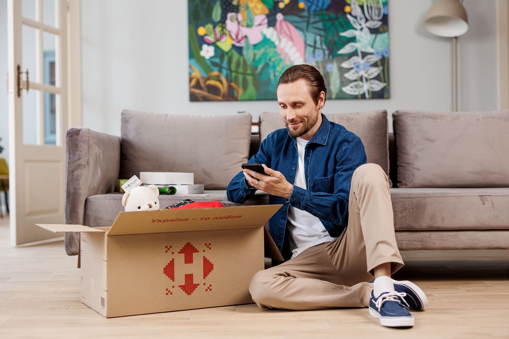 Як вибрати правильний розмір одягу при покупці в американських онлайн-магазинах: поради та таблиці розмірів США