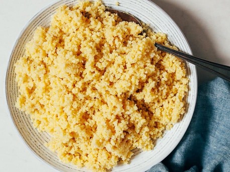 Пшоно — кому не можна їсти: медичні протипоказання та важливі застереження