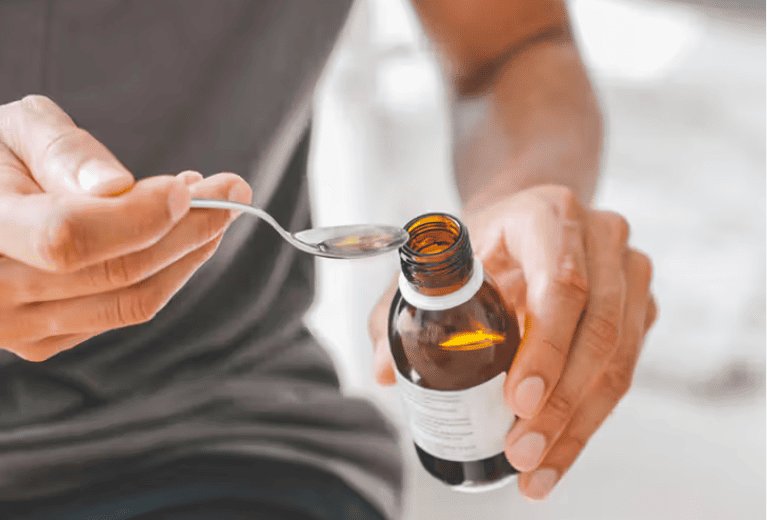 Дуфалак — коли й як правильно приймати: вранці чи ввечері, до їжі чи після їжі