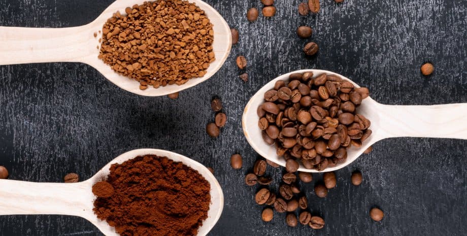 Кава при панкреатиті: чи можна пити, ризики та рекомендації гастроентерологів Кава при панкреатиті: чи можна пити, ризики та рекомендації гастроентерологів