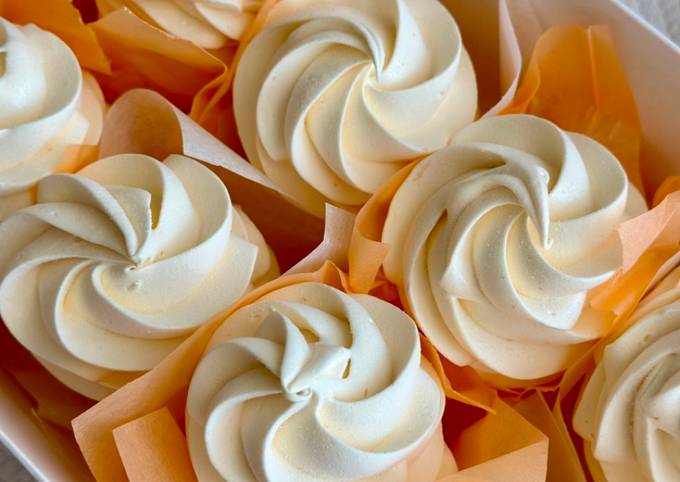 Зефір при гастриті: чи можна їсти — ризики, користь і рекомендації щодо харчування Зефір при гастриті: чи можна їсти — ризики, користь і рекомендації щодо харчування